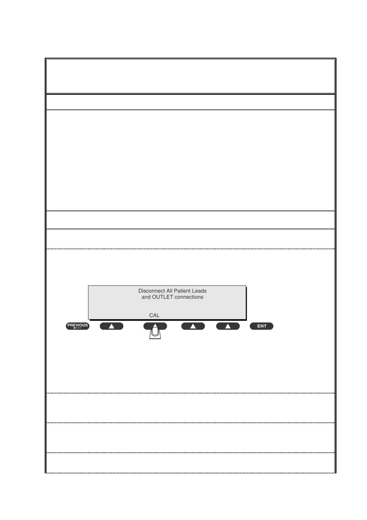 Page #334 background image