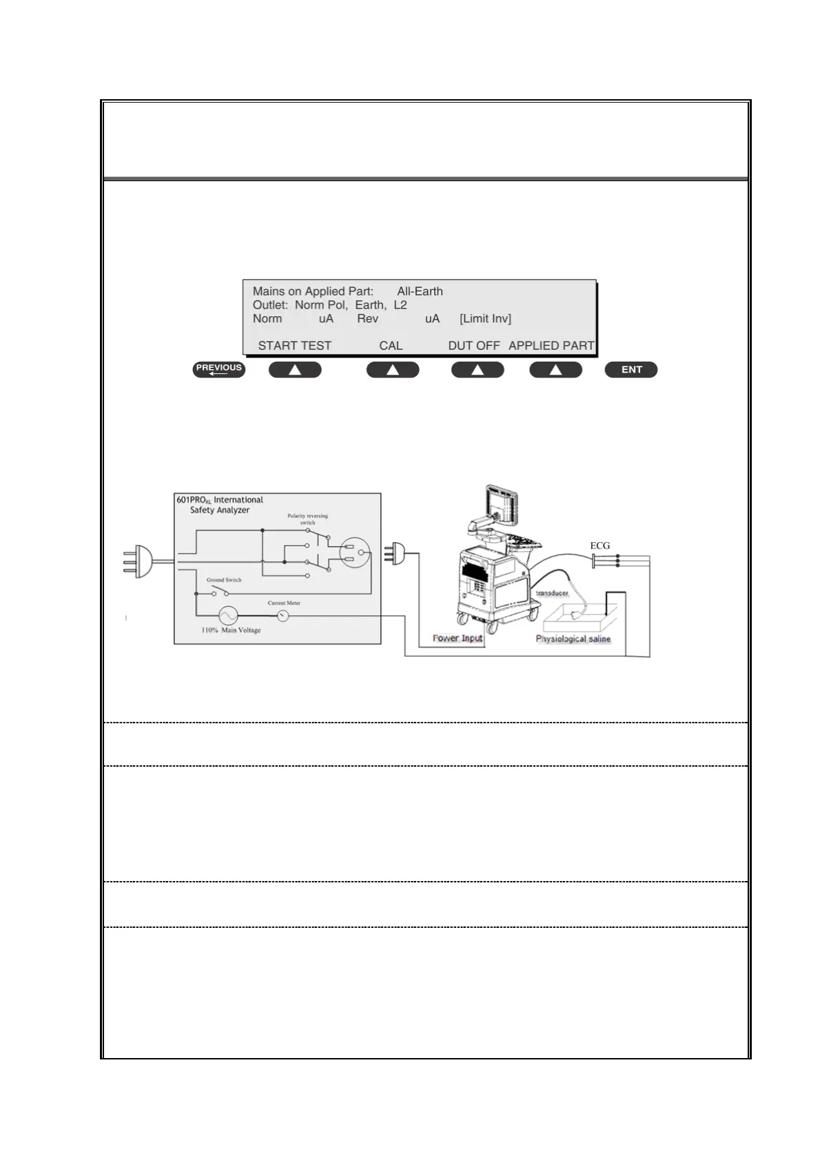 Page #335 background image