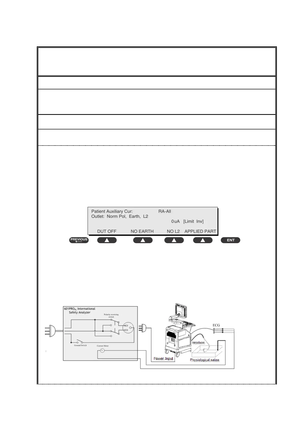 Page #337 background image