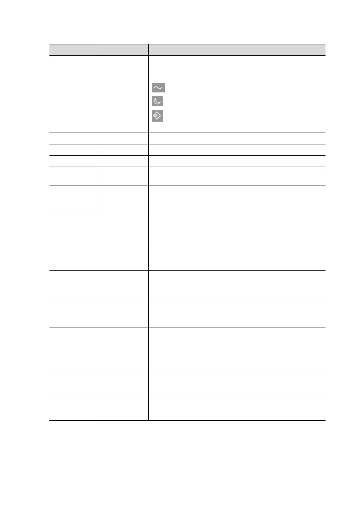 Page #25 background image