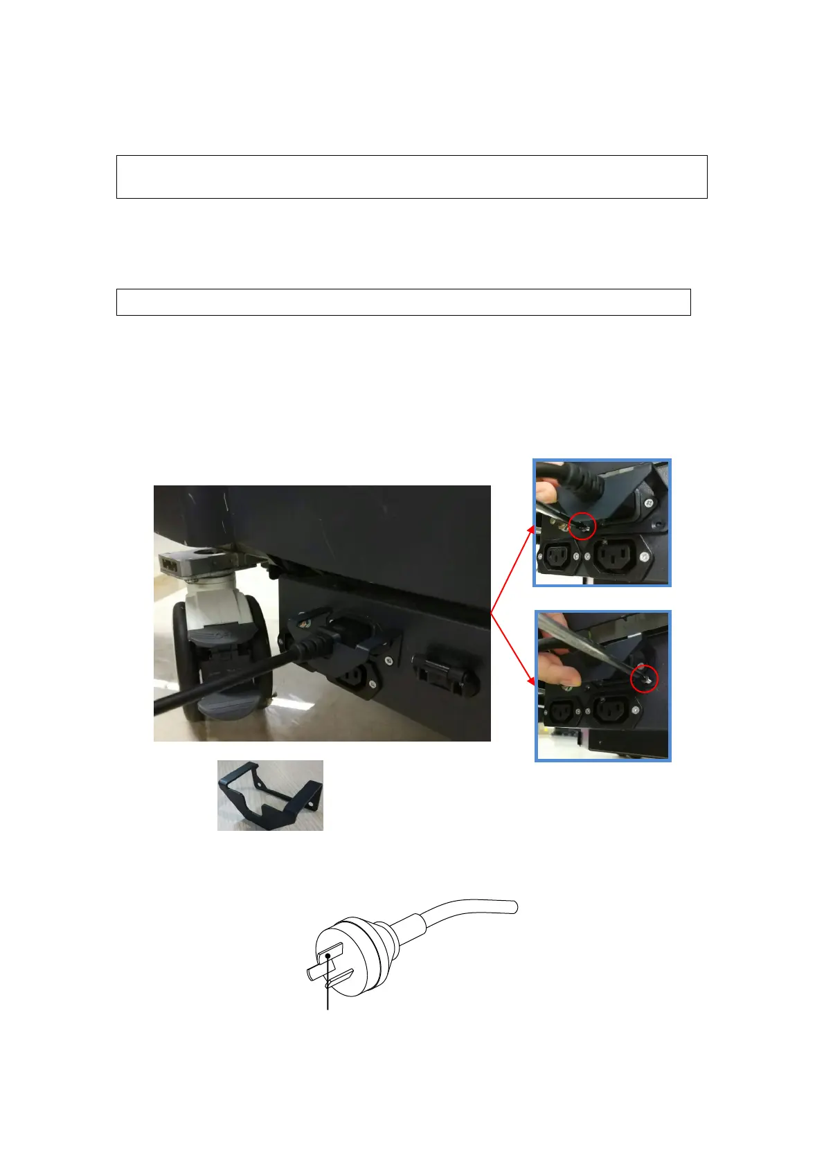 Page #41 background image