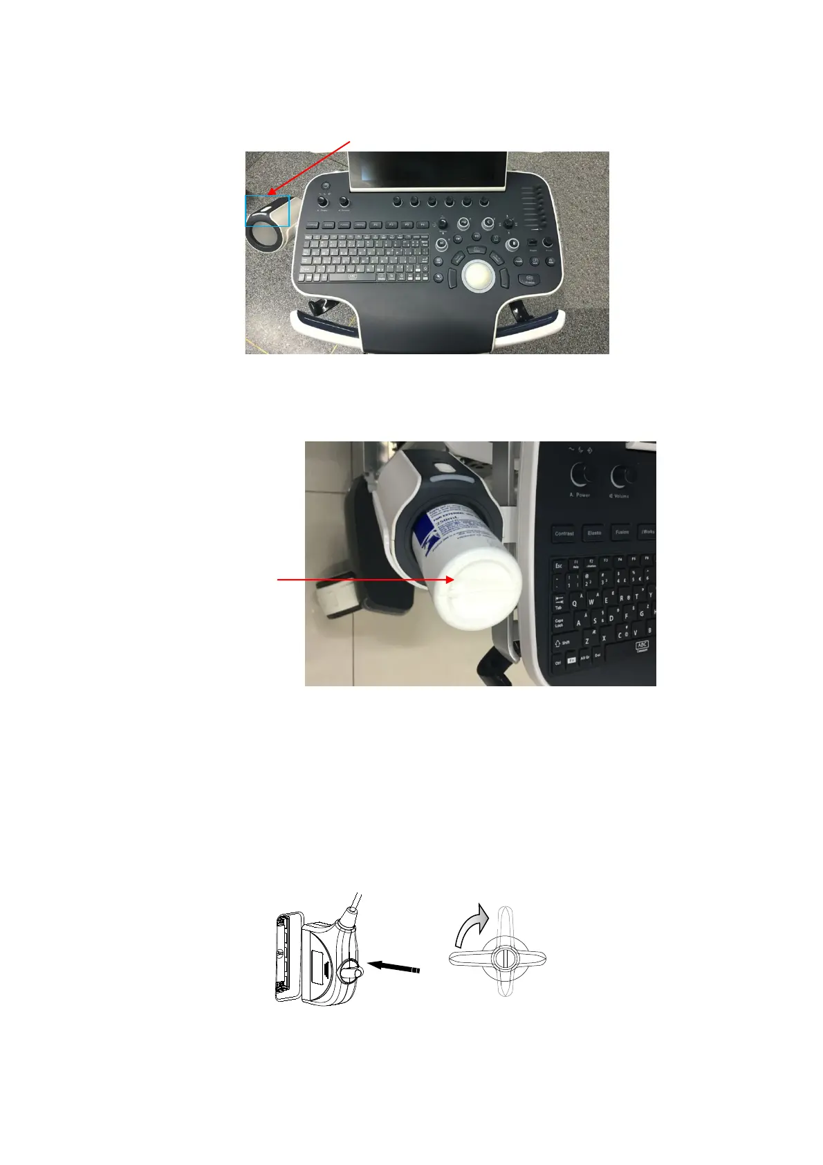 Page #44 background image