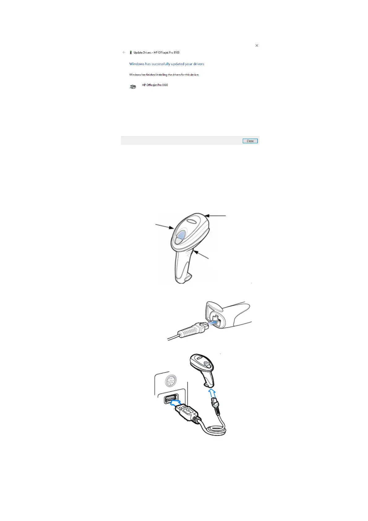 Page #51 background image