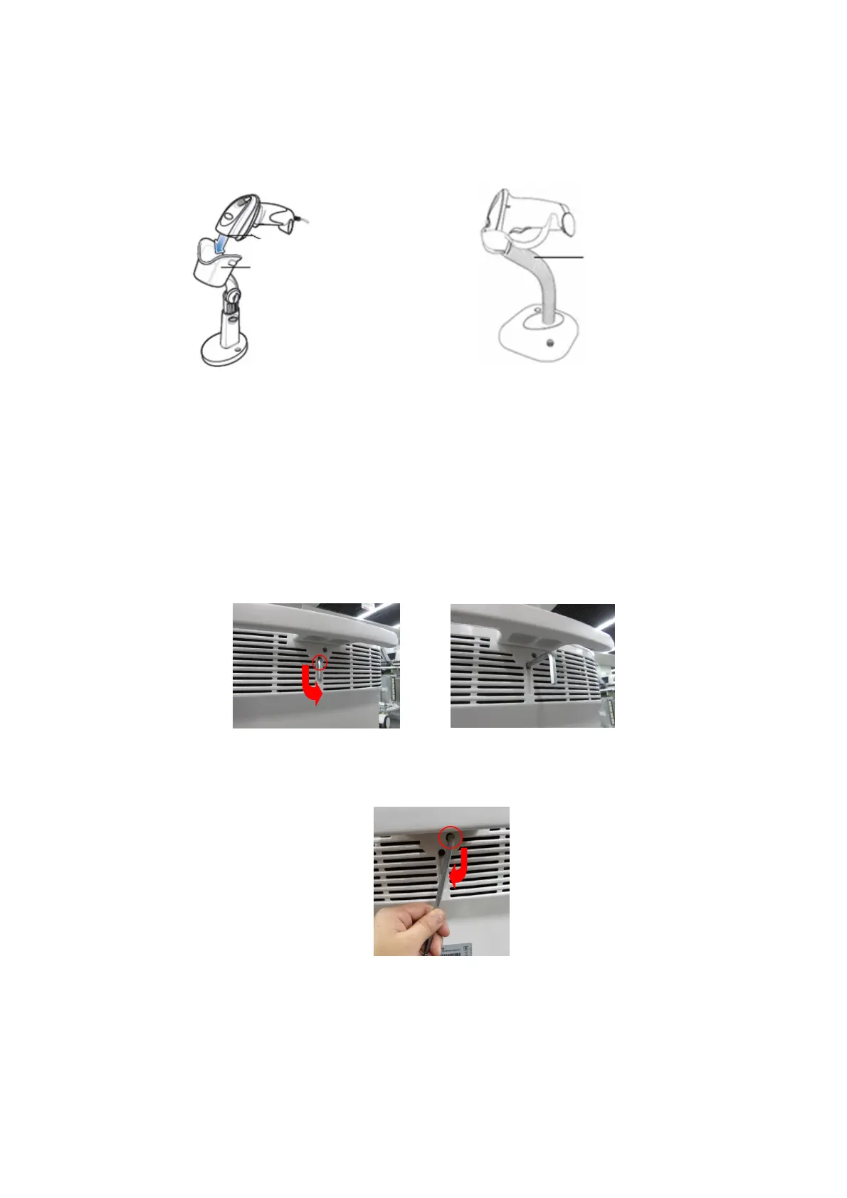 Page #52 background image