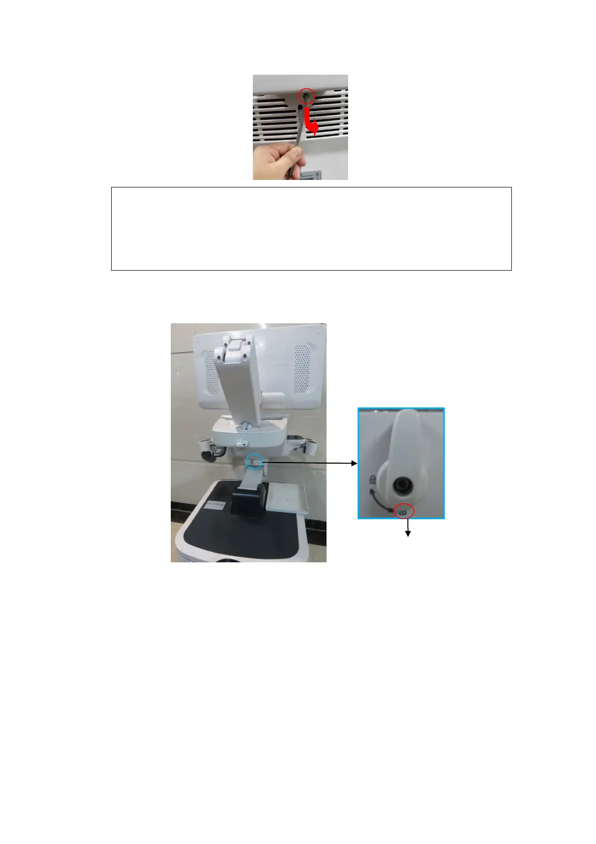 Page #53 background image