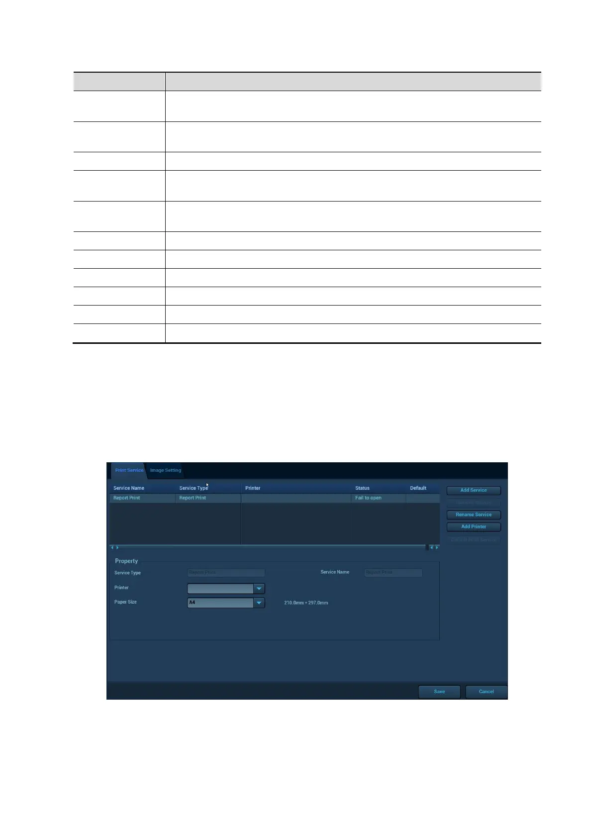 Page #57 background image