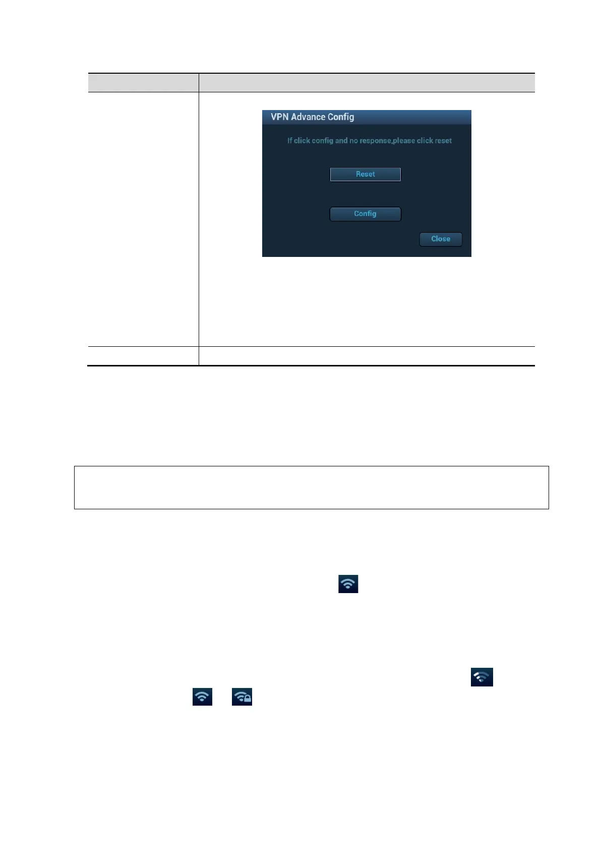 Page #59 background image