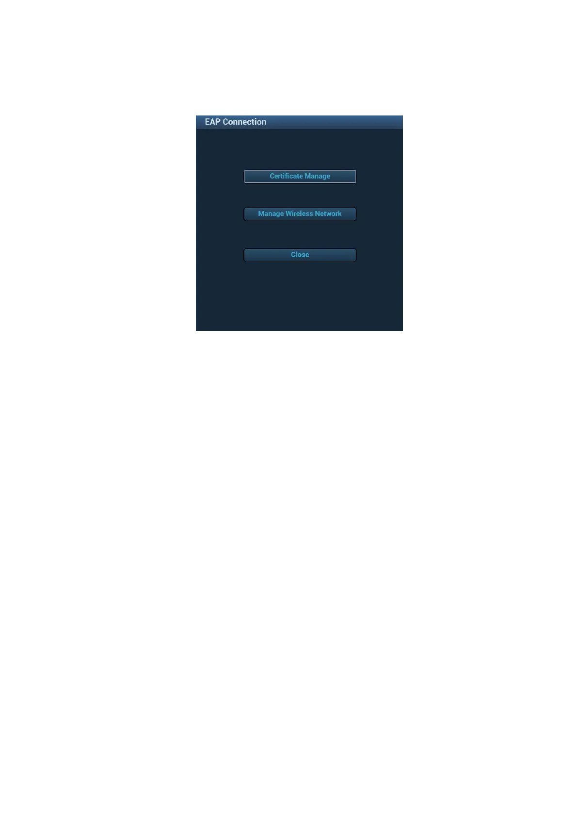 Page #61 background image
