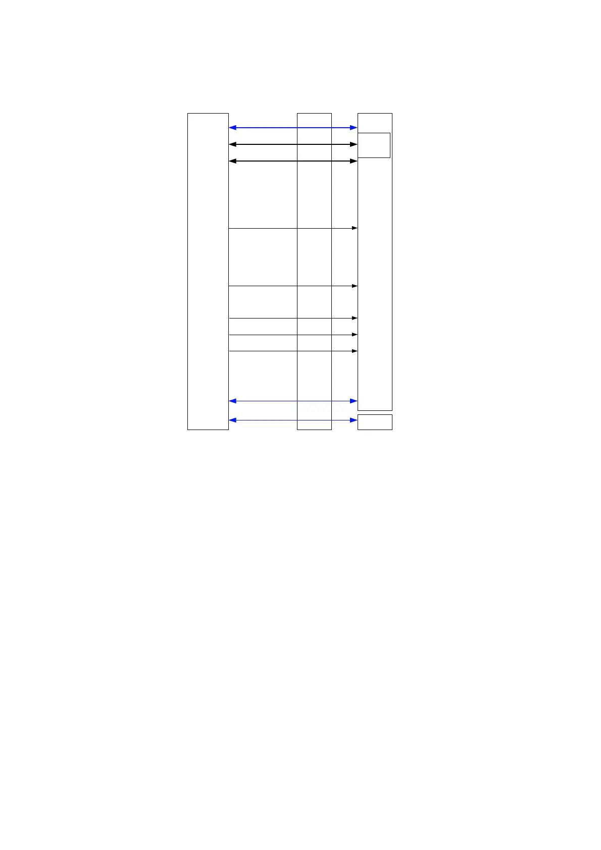 Page #82 background image