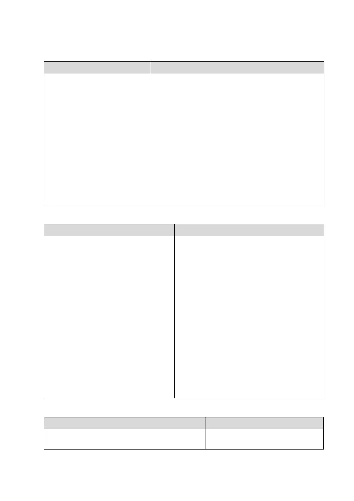 Page #93 background image