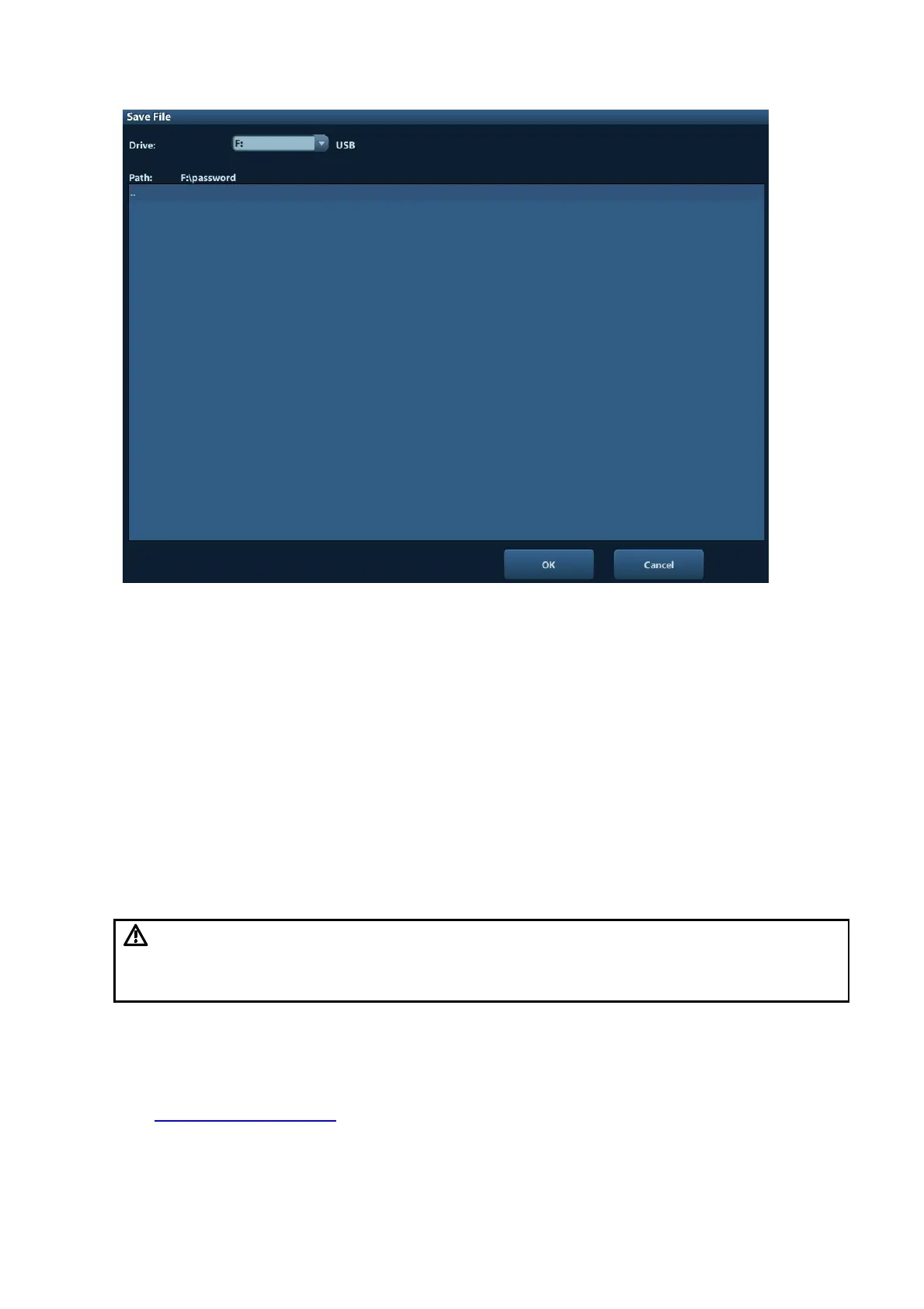 Page #112 background image