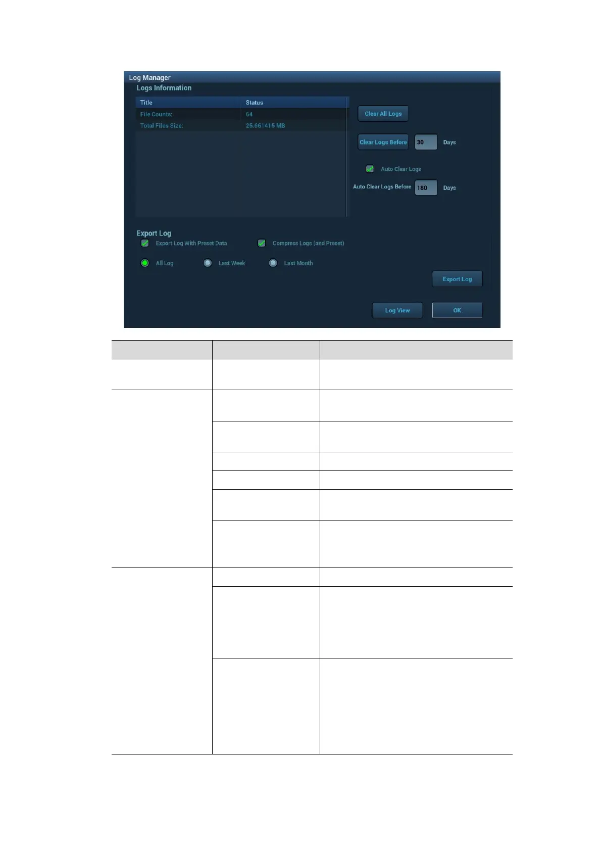 Page #114 background image