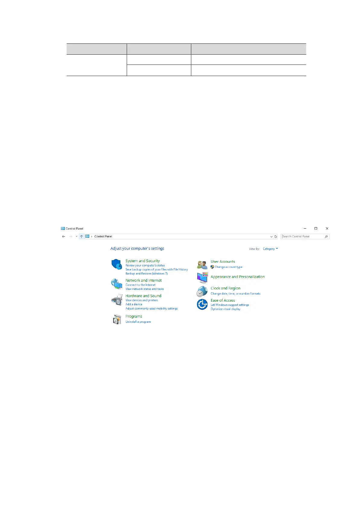Page #115 background image