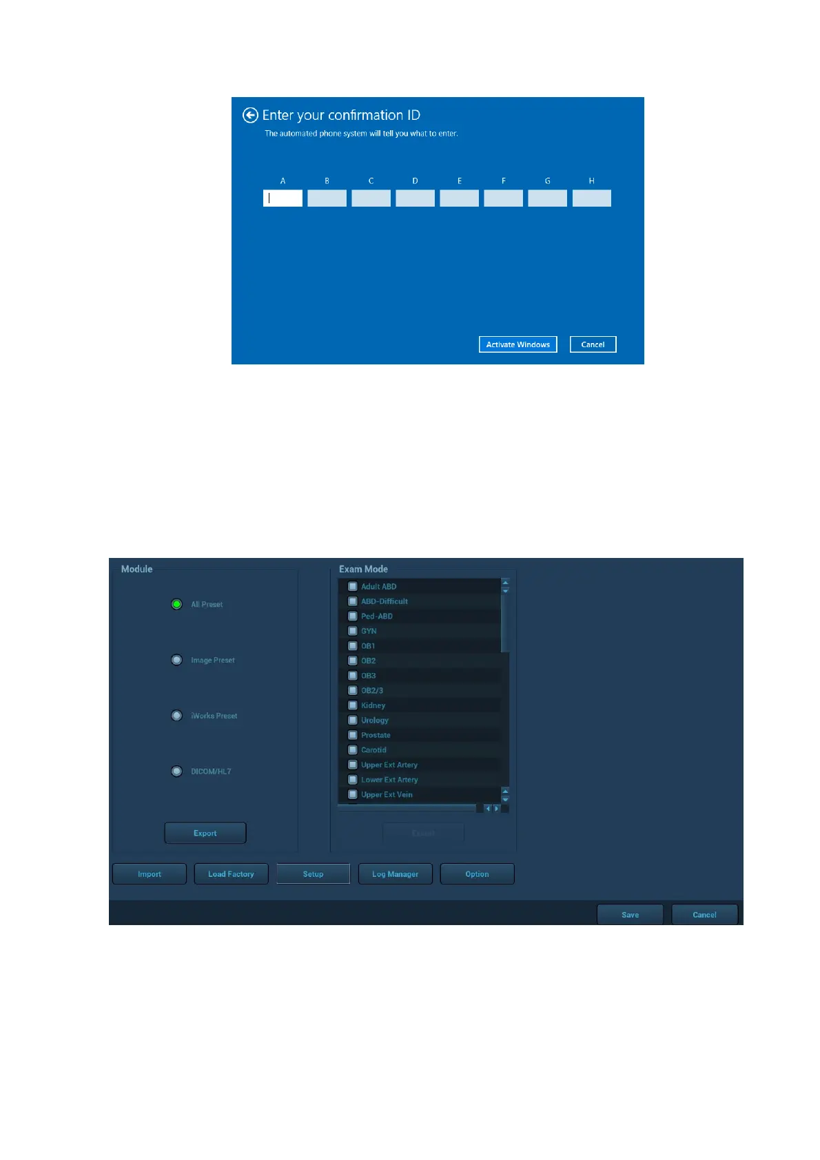 Page #118 background image