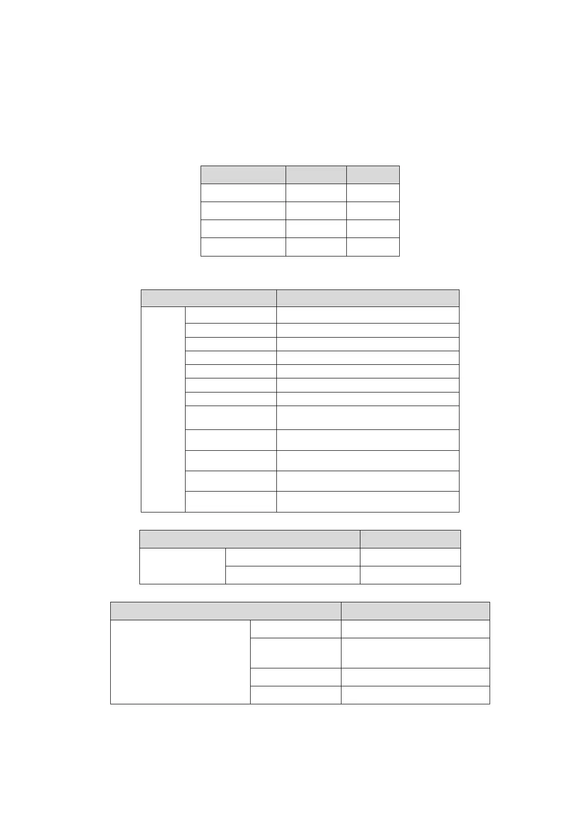 Page #120 background image