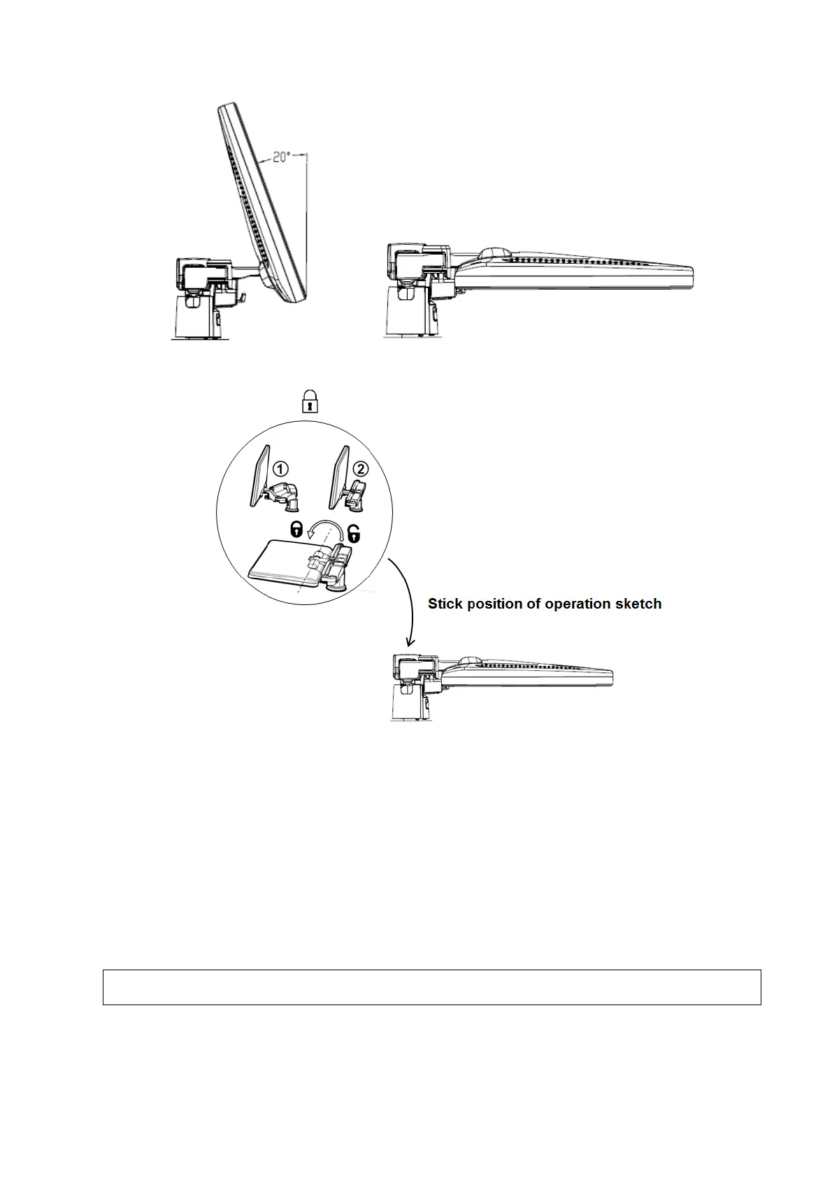 Page #124 background image