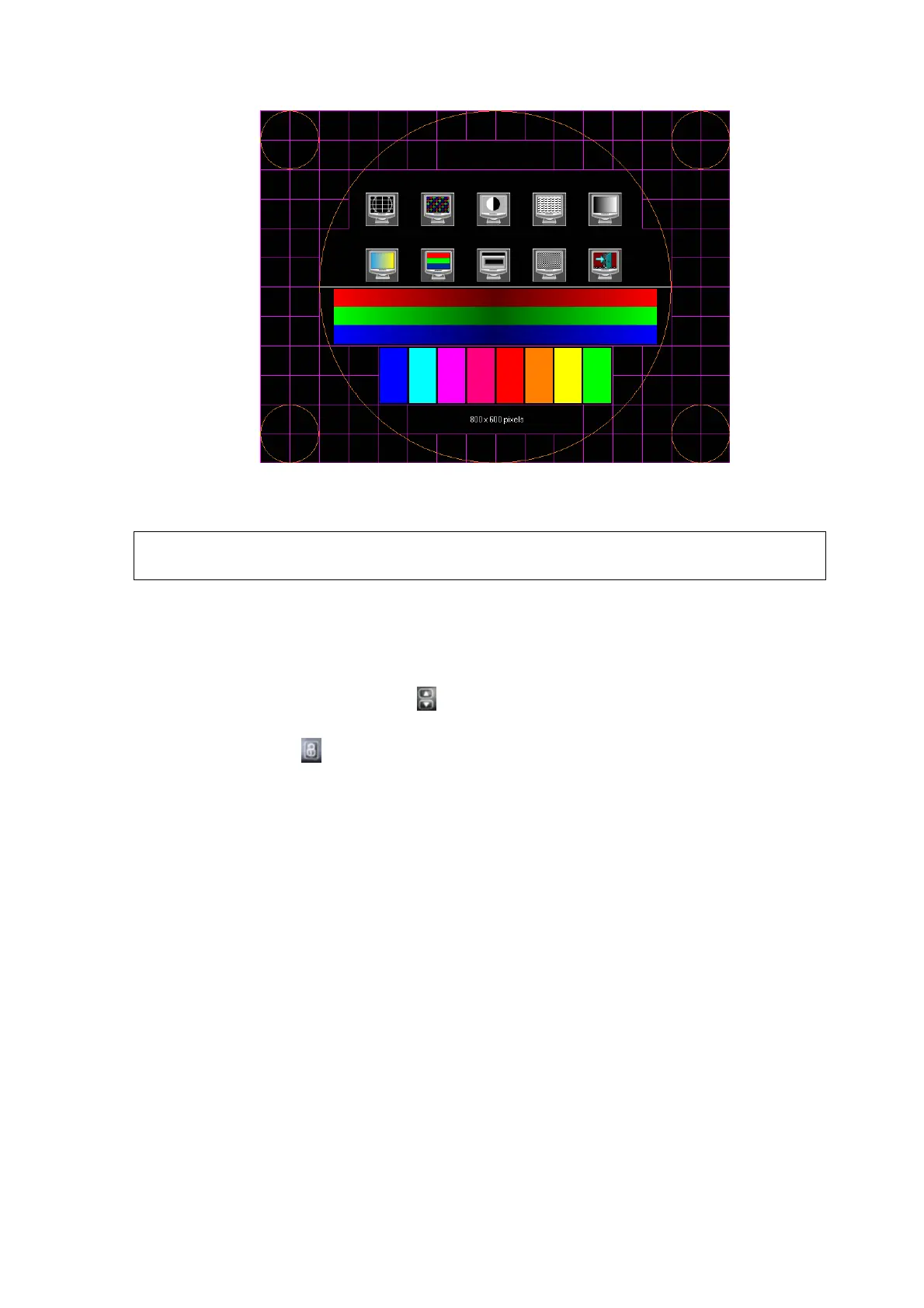 Page #127 background image