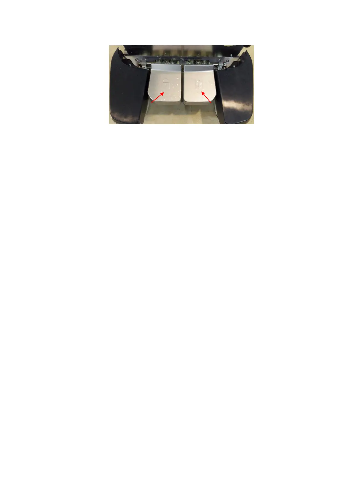 Page #128 background image