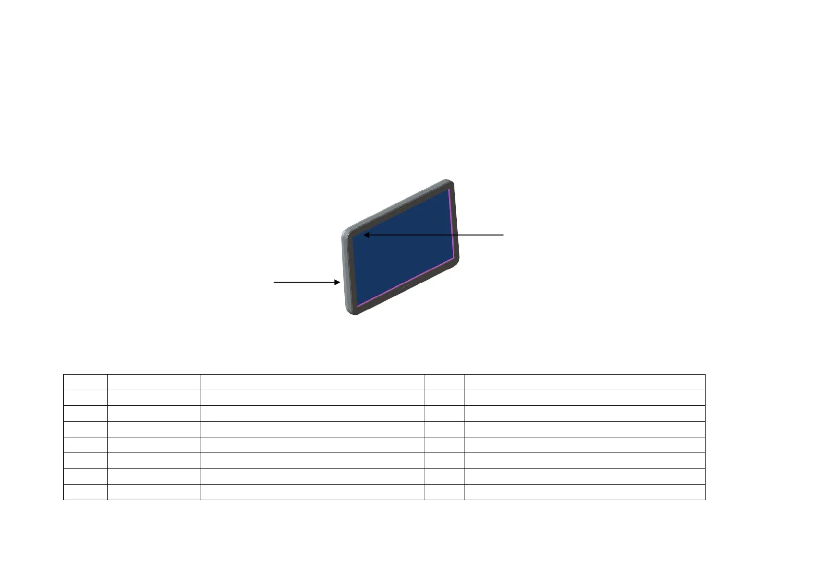 Page #131 background image