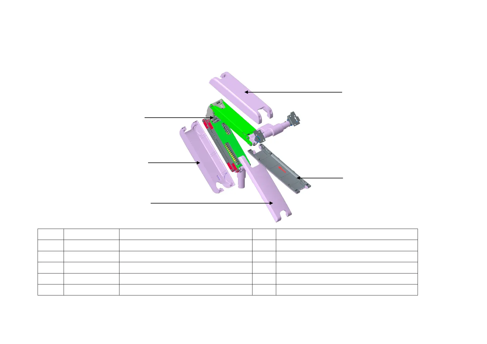 Page #134 background image