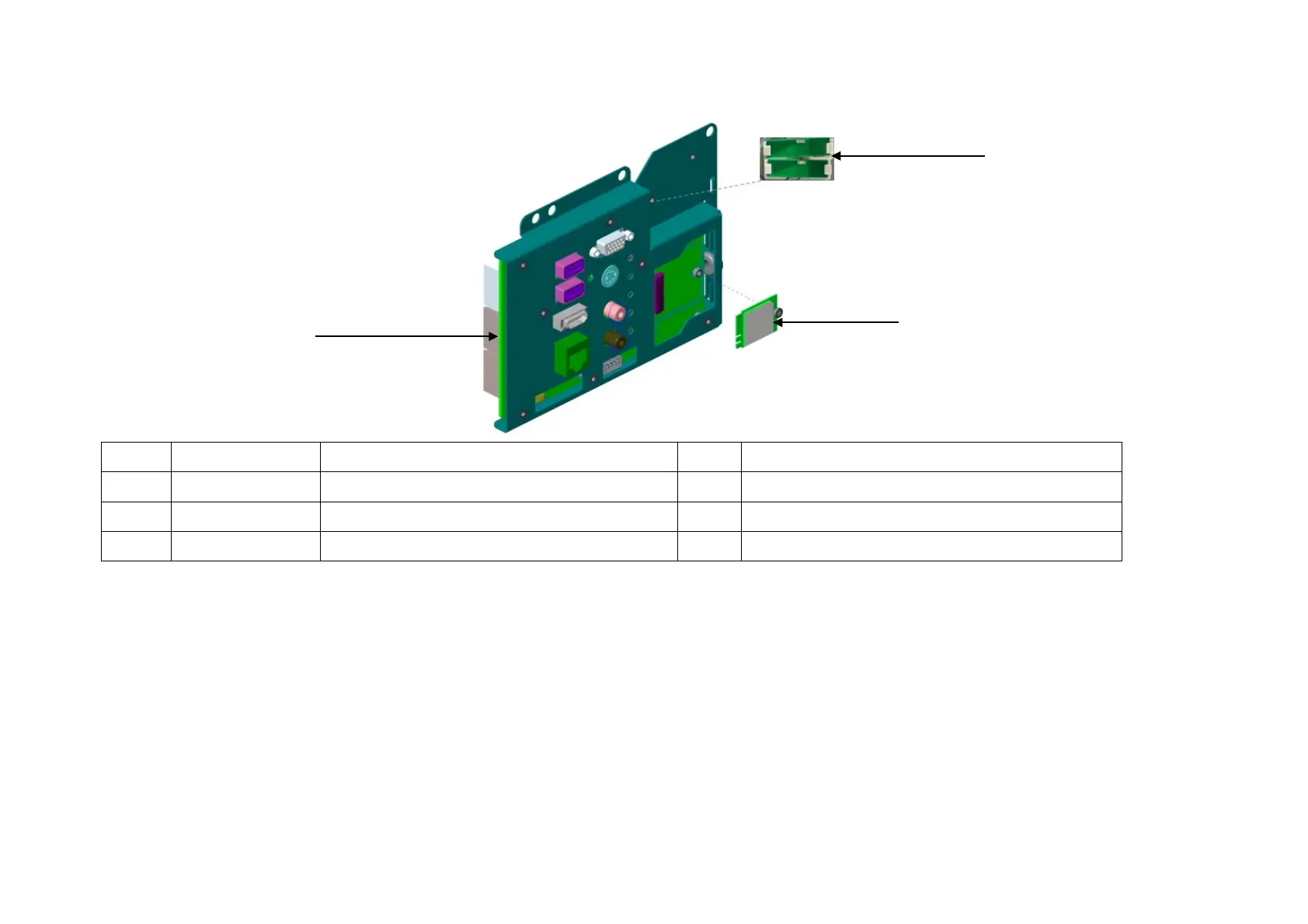 Page #153 background image