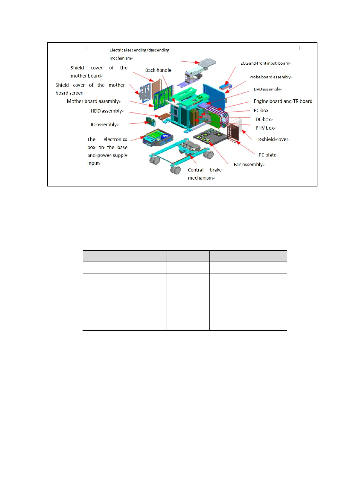 Page #164 background image