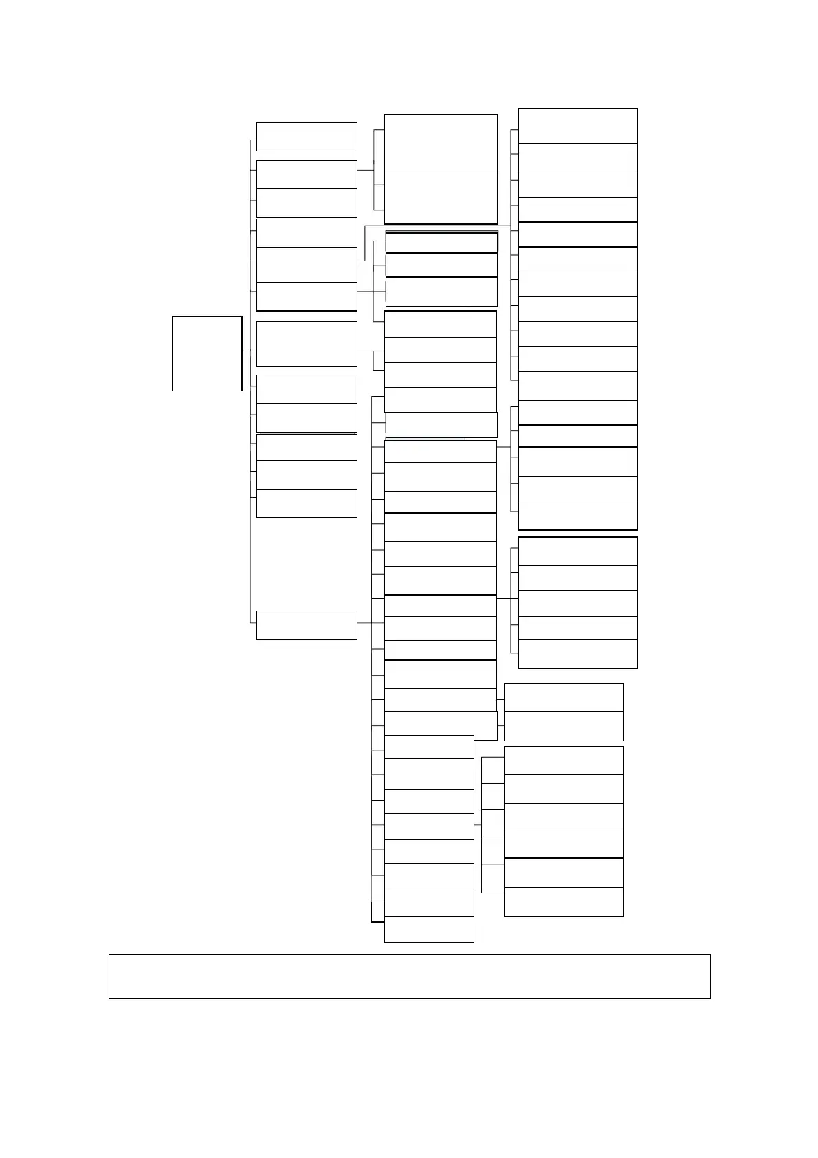 Page #166 background image