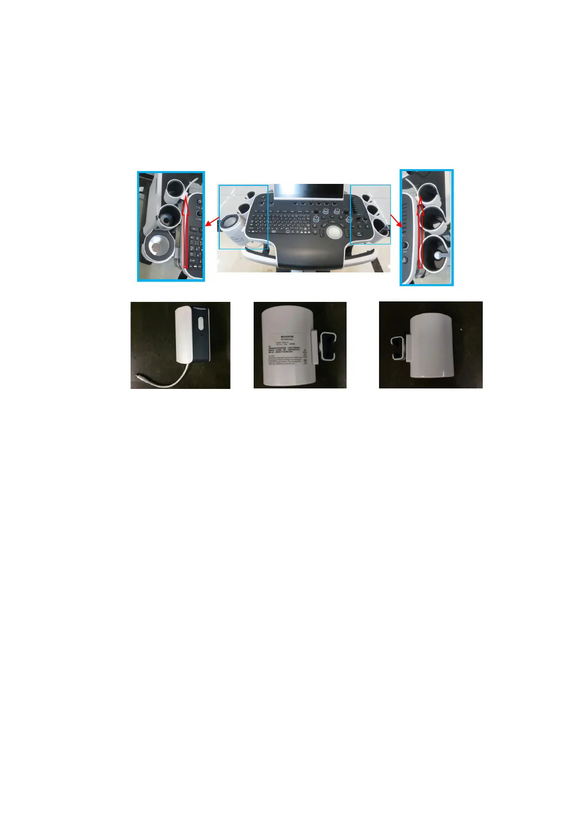 Page #167 background image