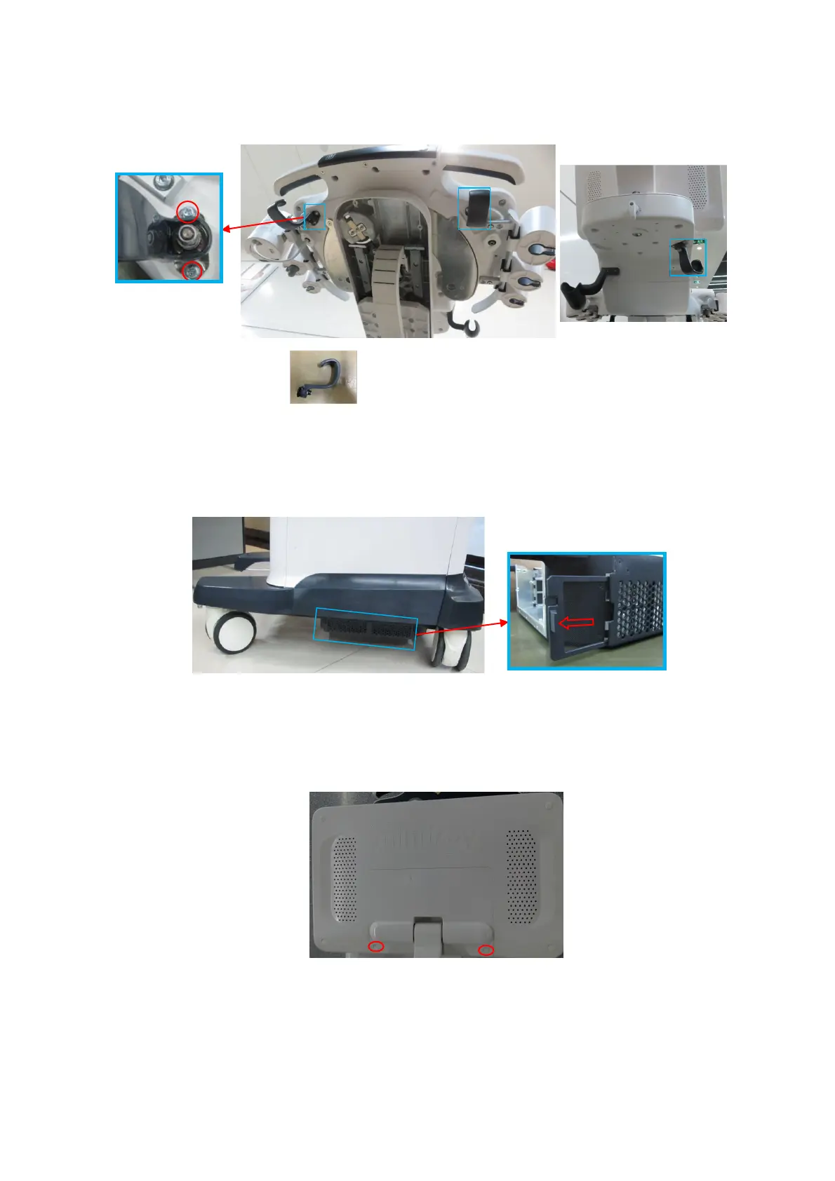 Page #169 background image