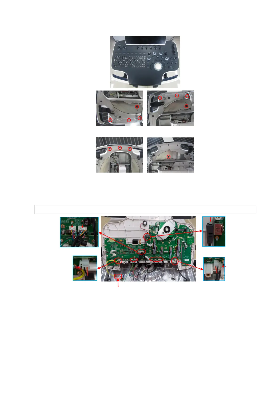 Page #172 background image