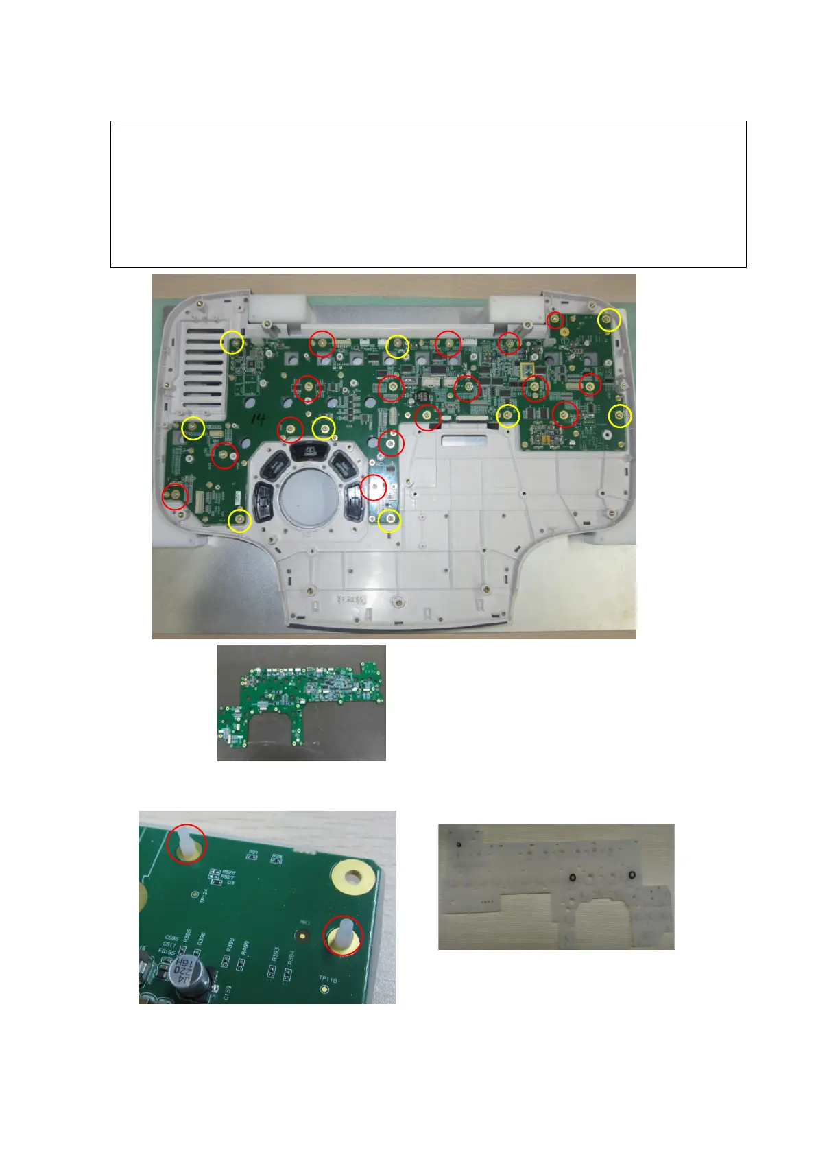 Page #181 background image