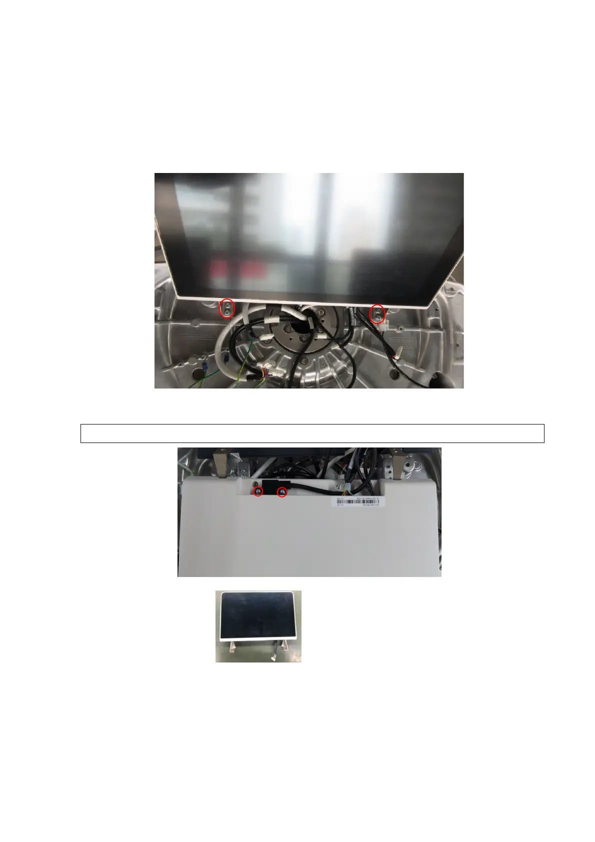 Page #183 background image