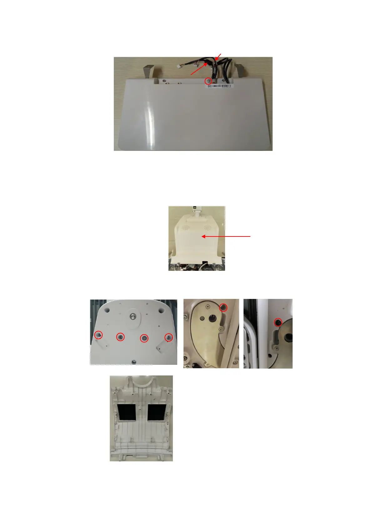 Page #184 background image