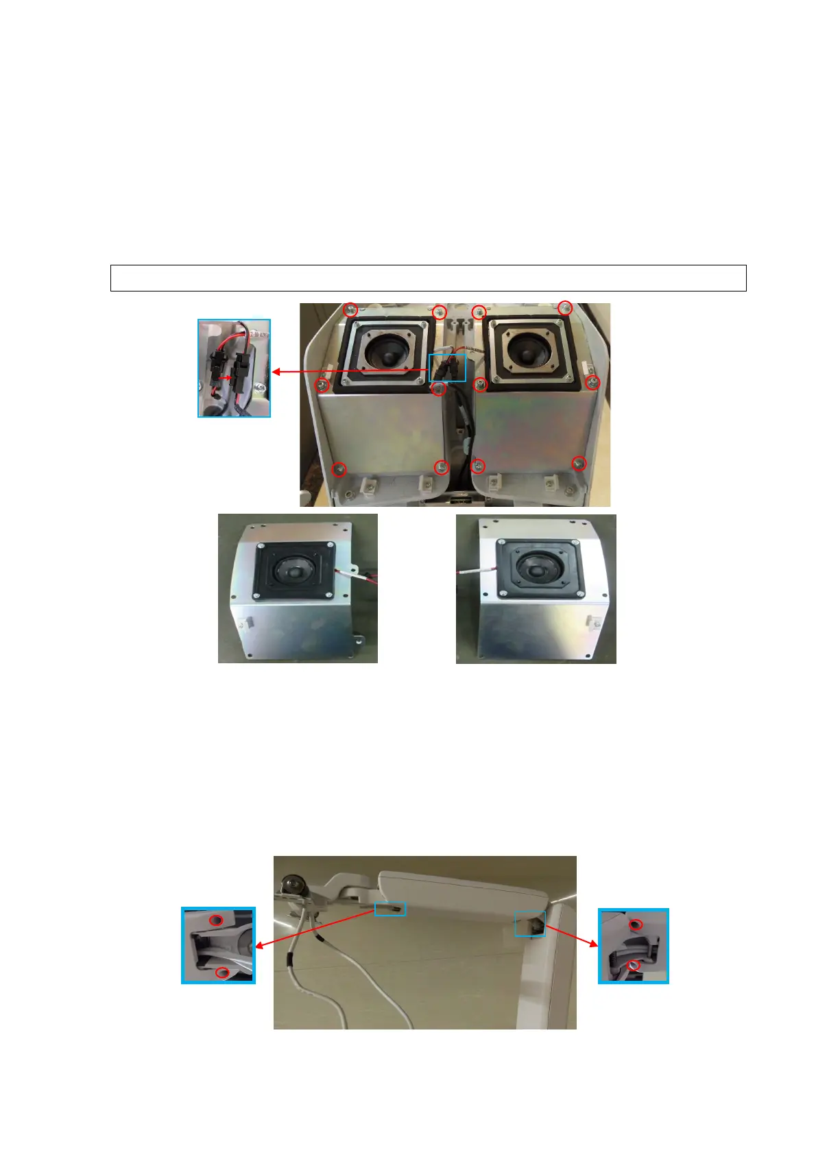 Page #185 background image