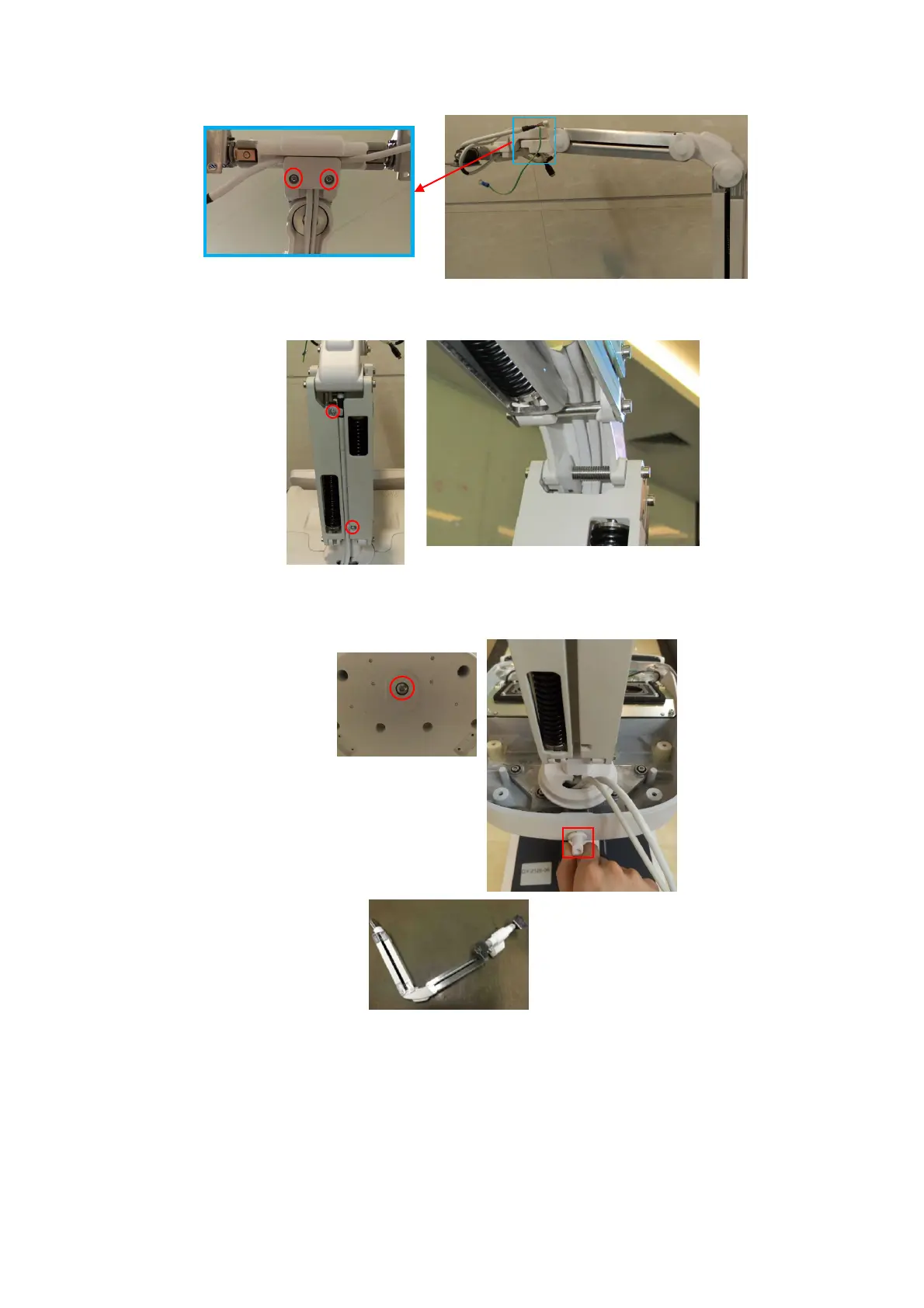 Page #187 background image