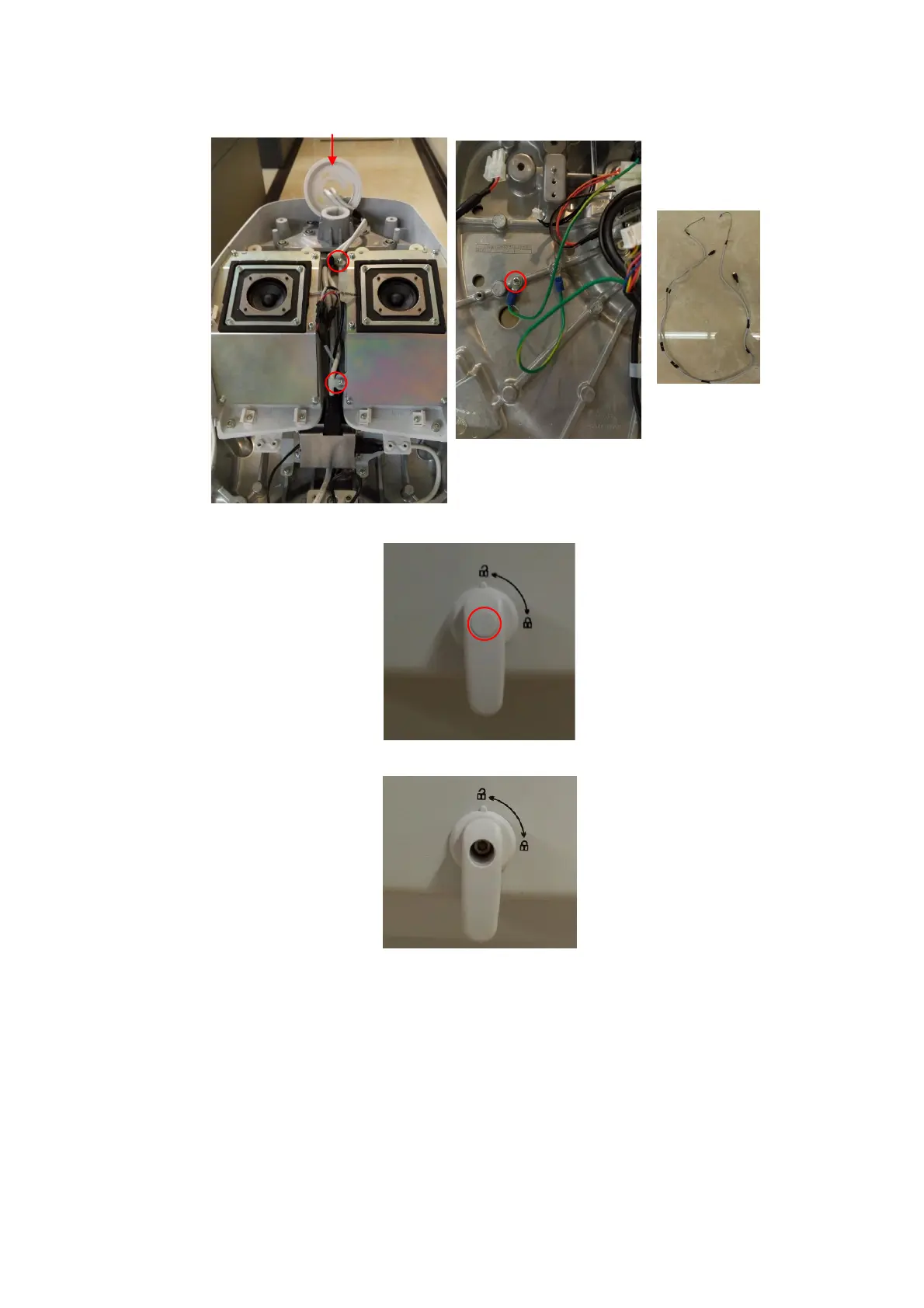 Page #194 background image