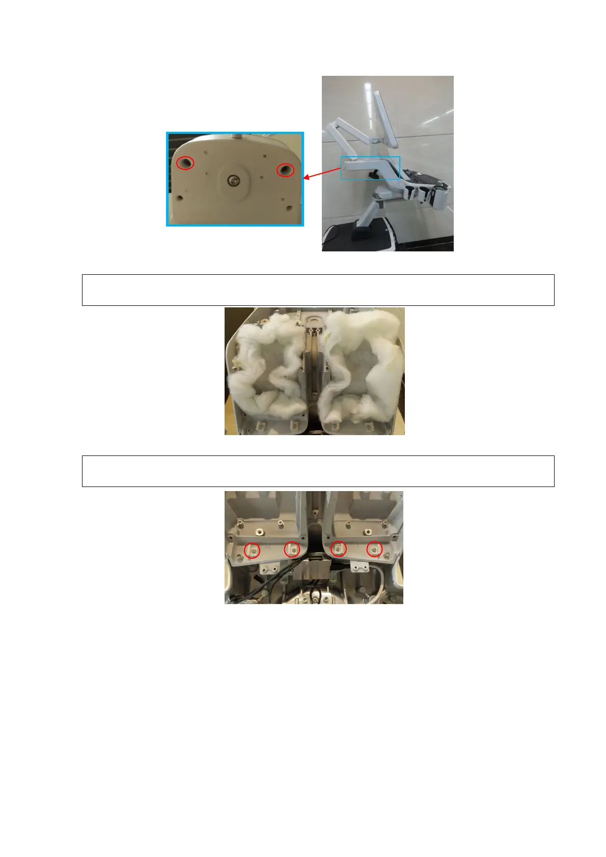 Page #195 background image