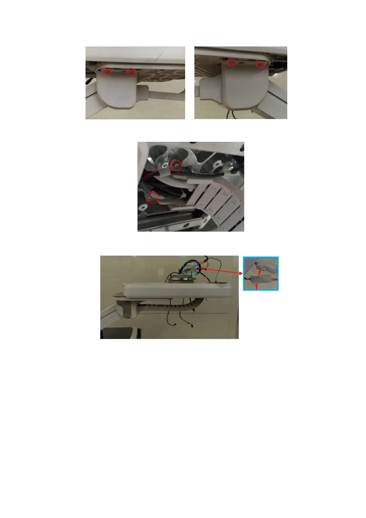 Page #198 background image