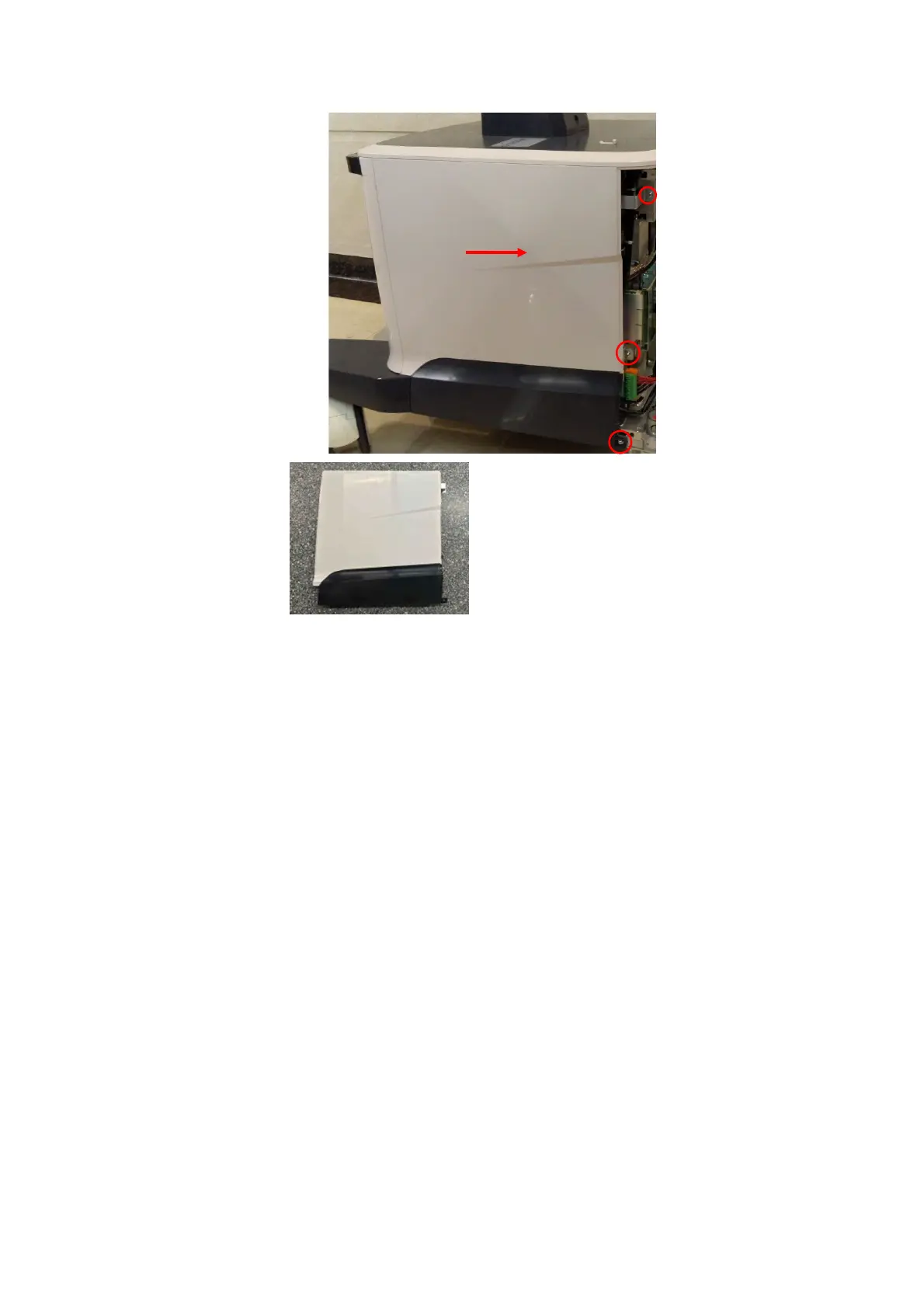 Page #204 background image