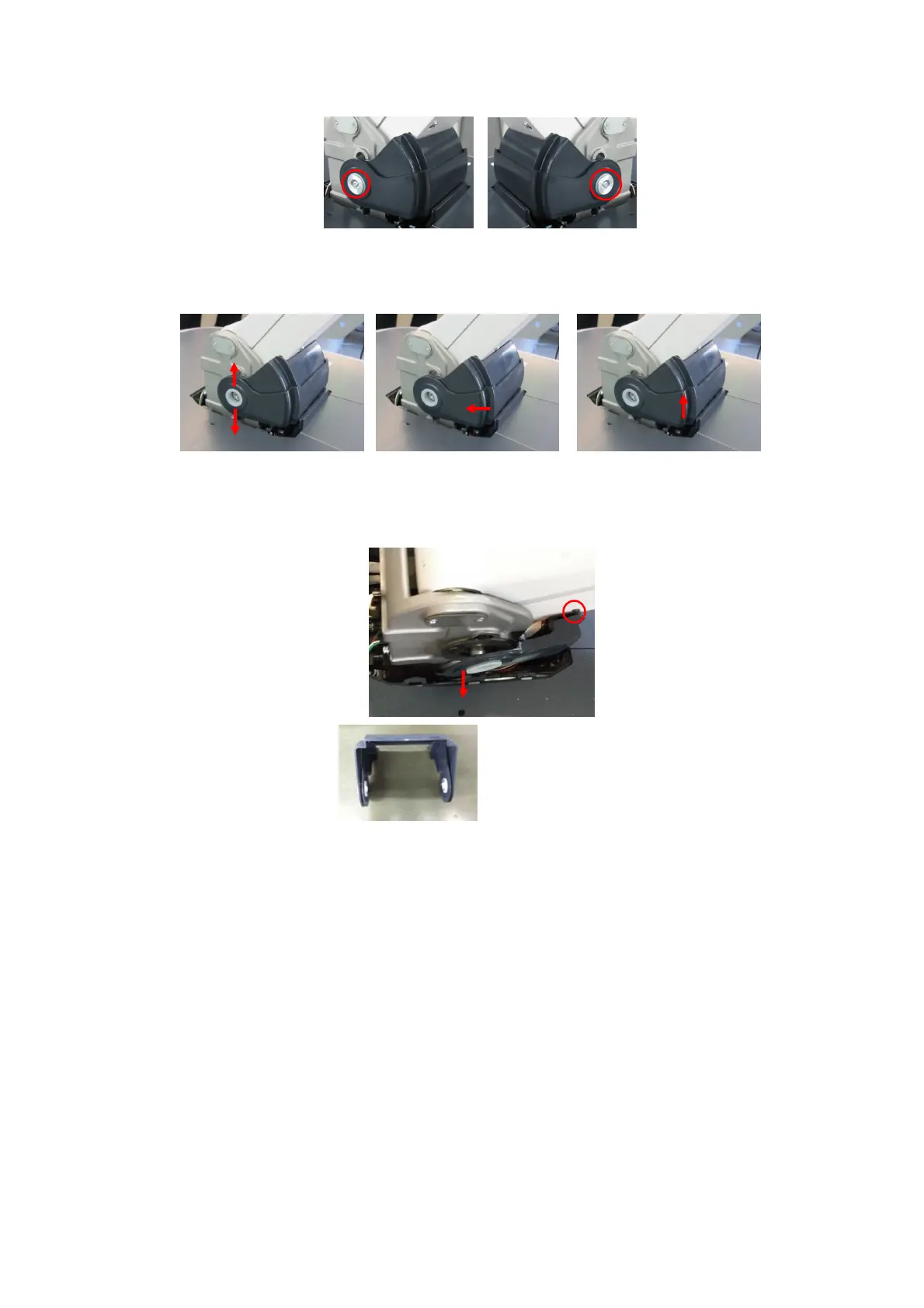 Page #206 background image