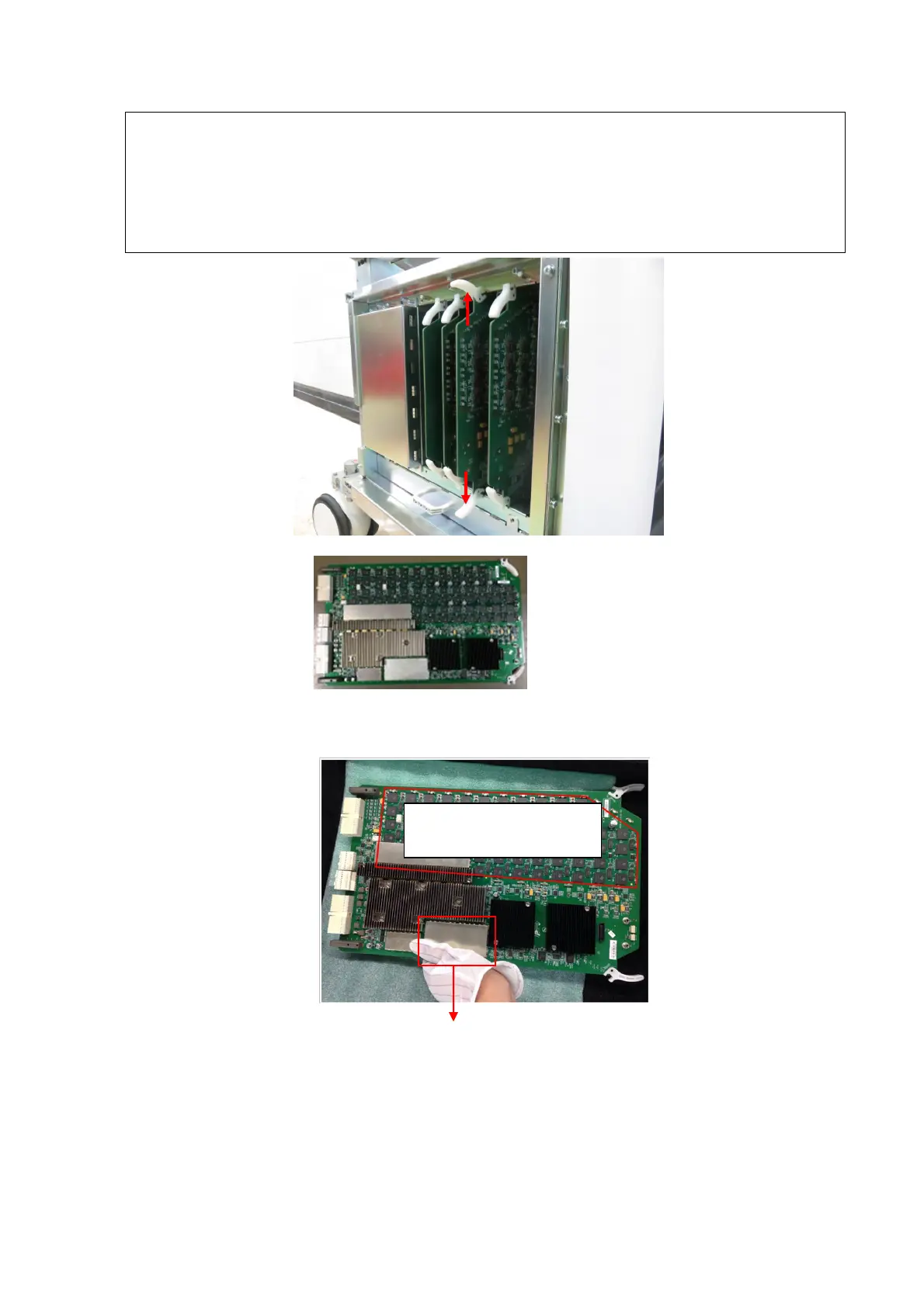 Page #209 background image