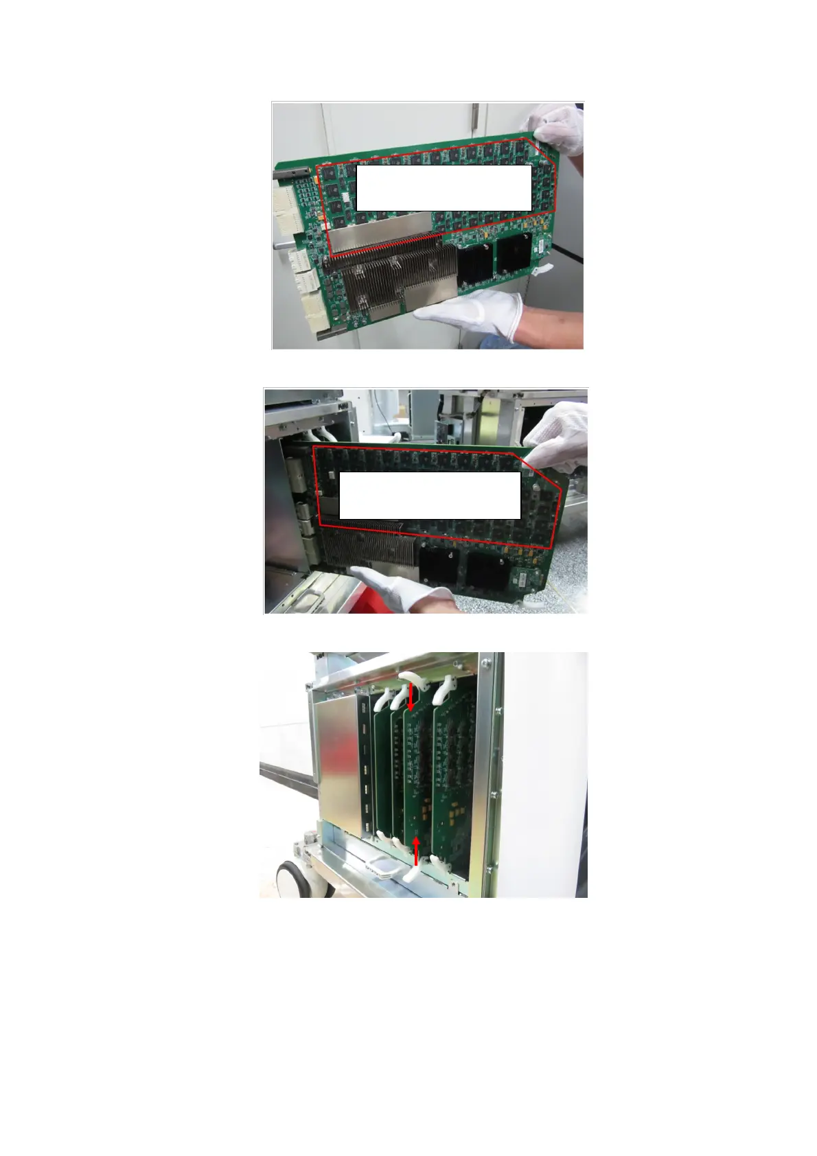 Page #210 background image