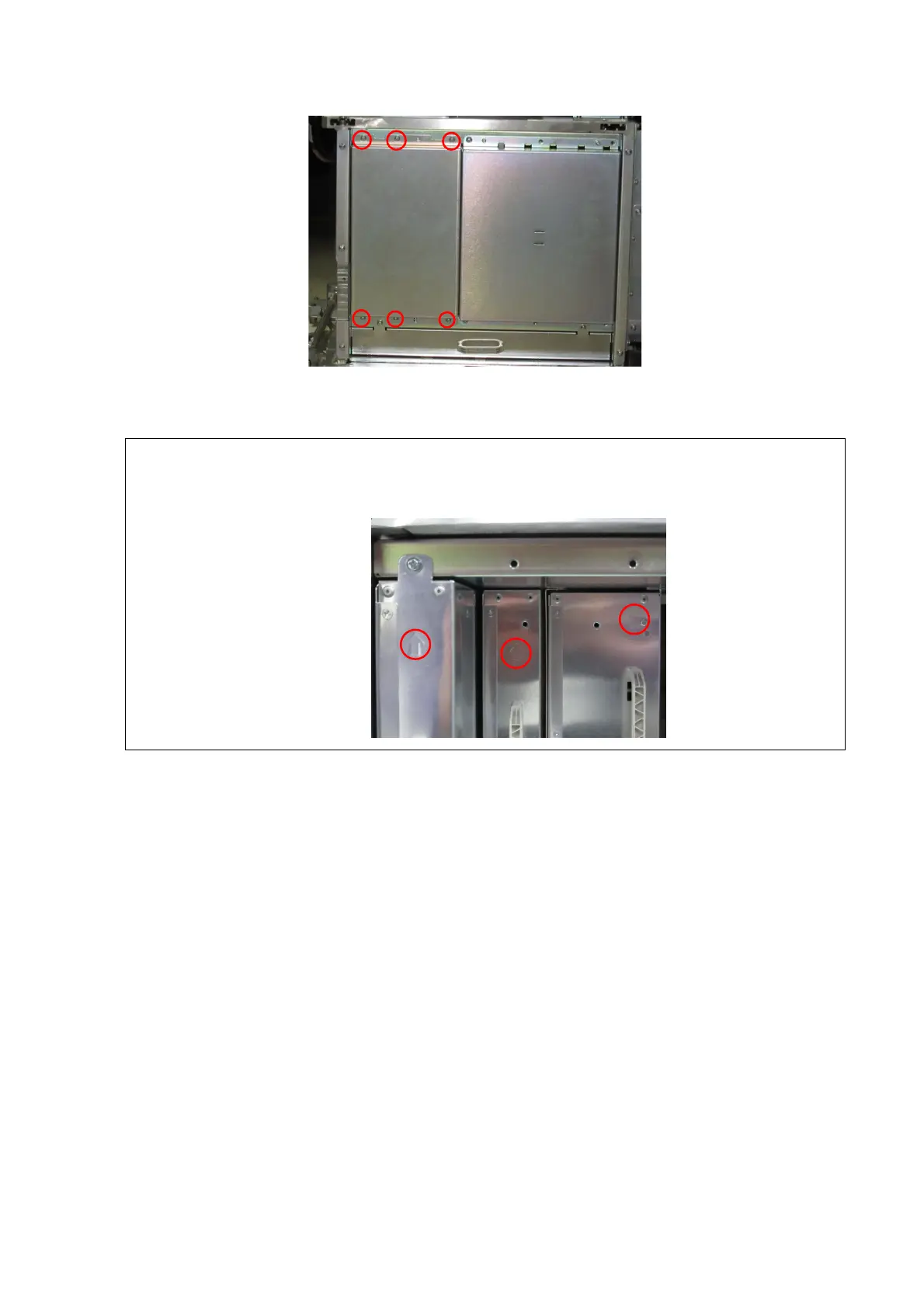 Page #214 background image