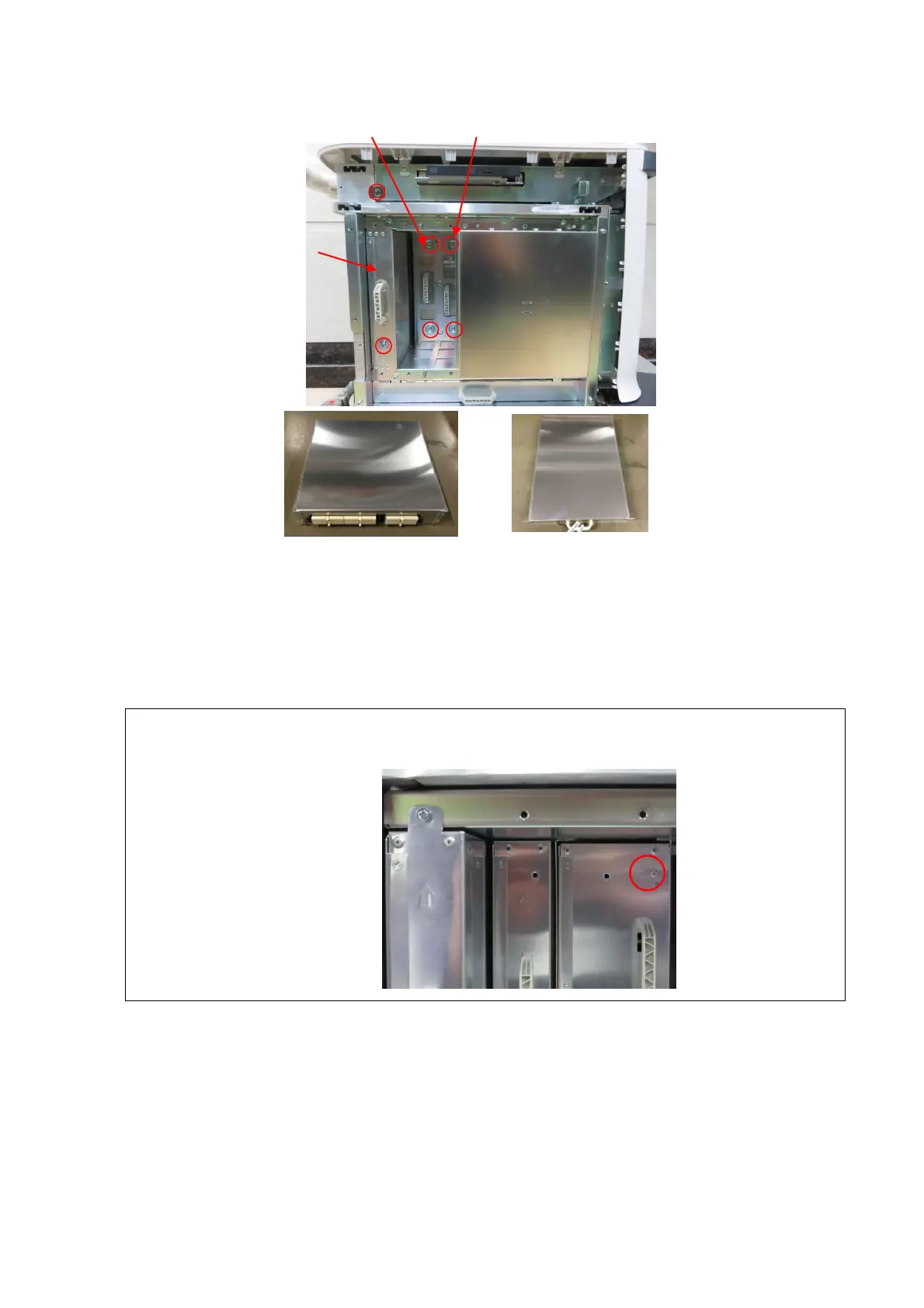 Page #215 background image