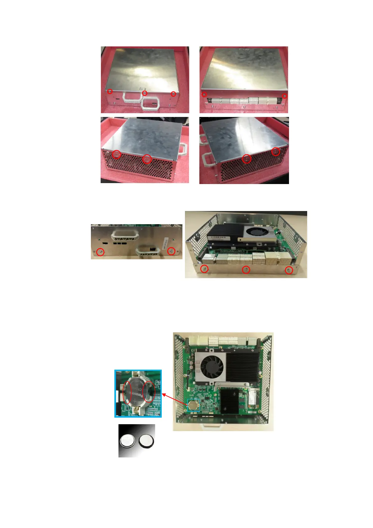 Page #216 background image