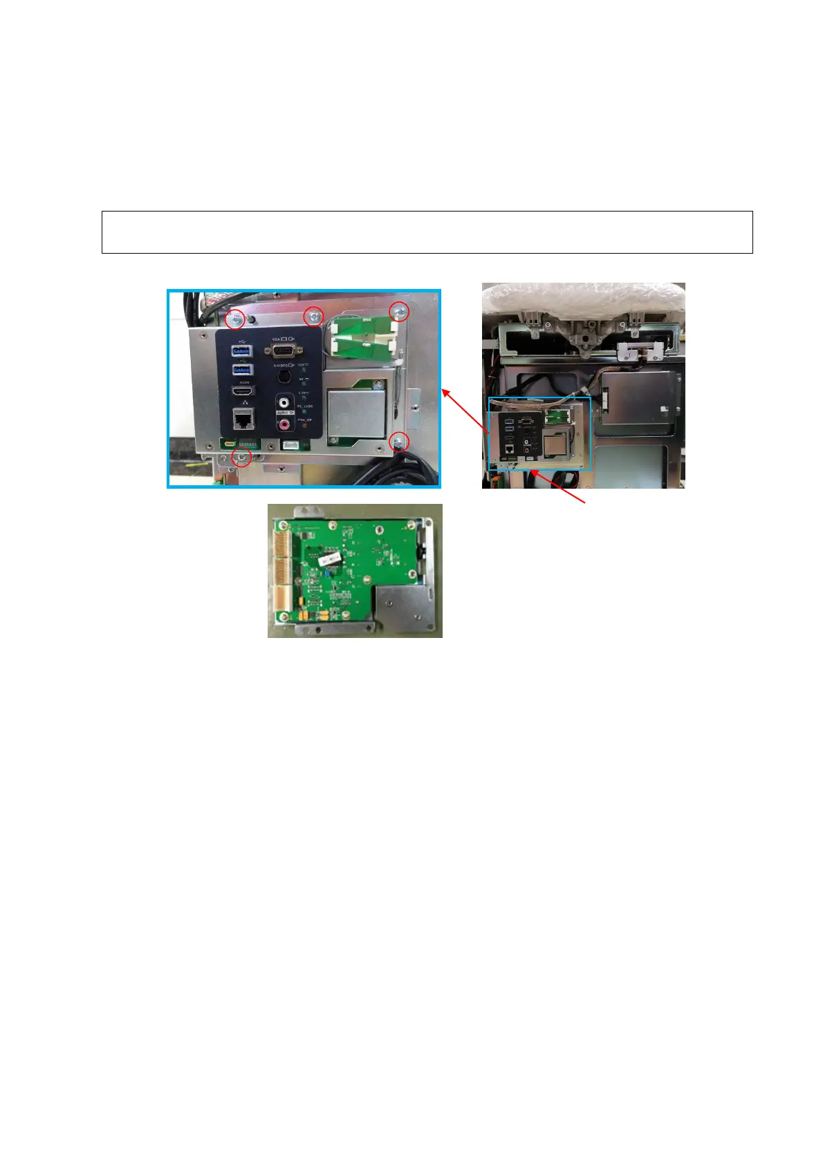 Page #222 background image
