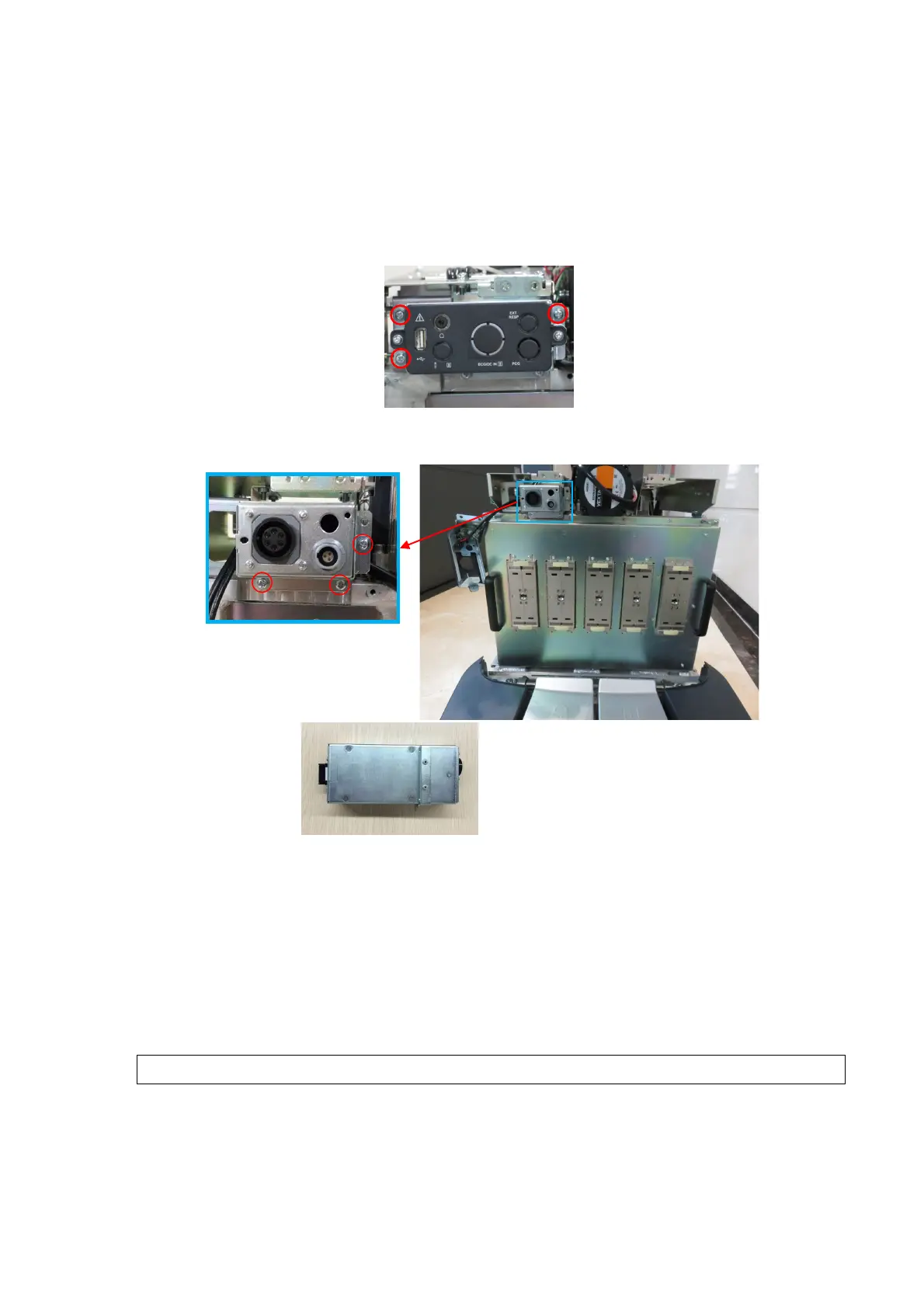 Page #236 background image