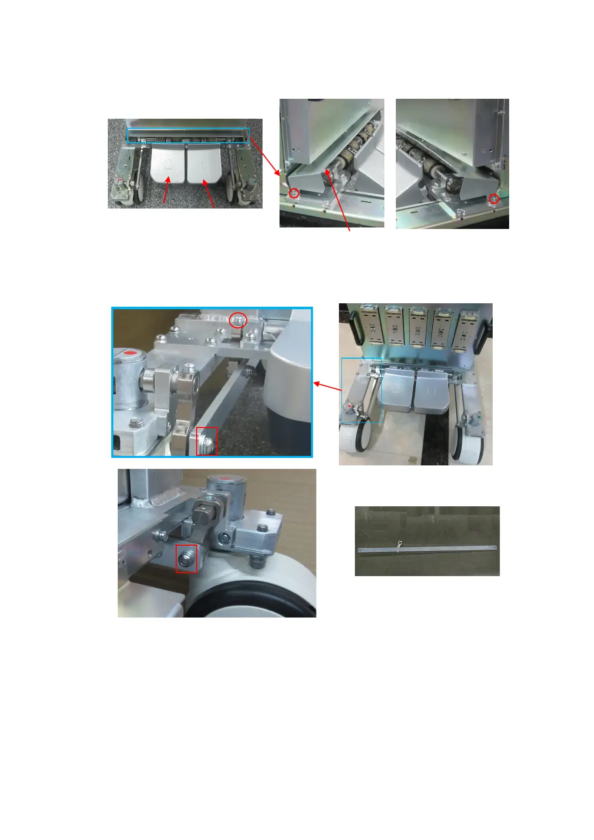 Page #242 background image