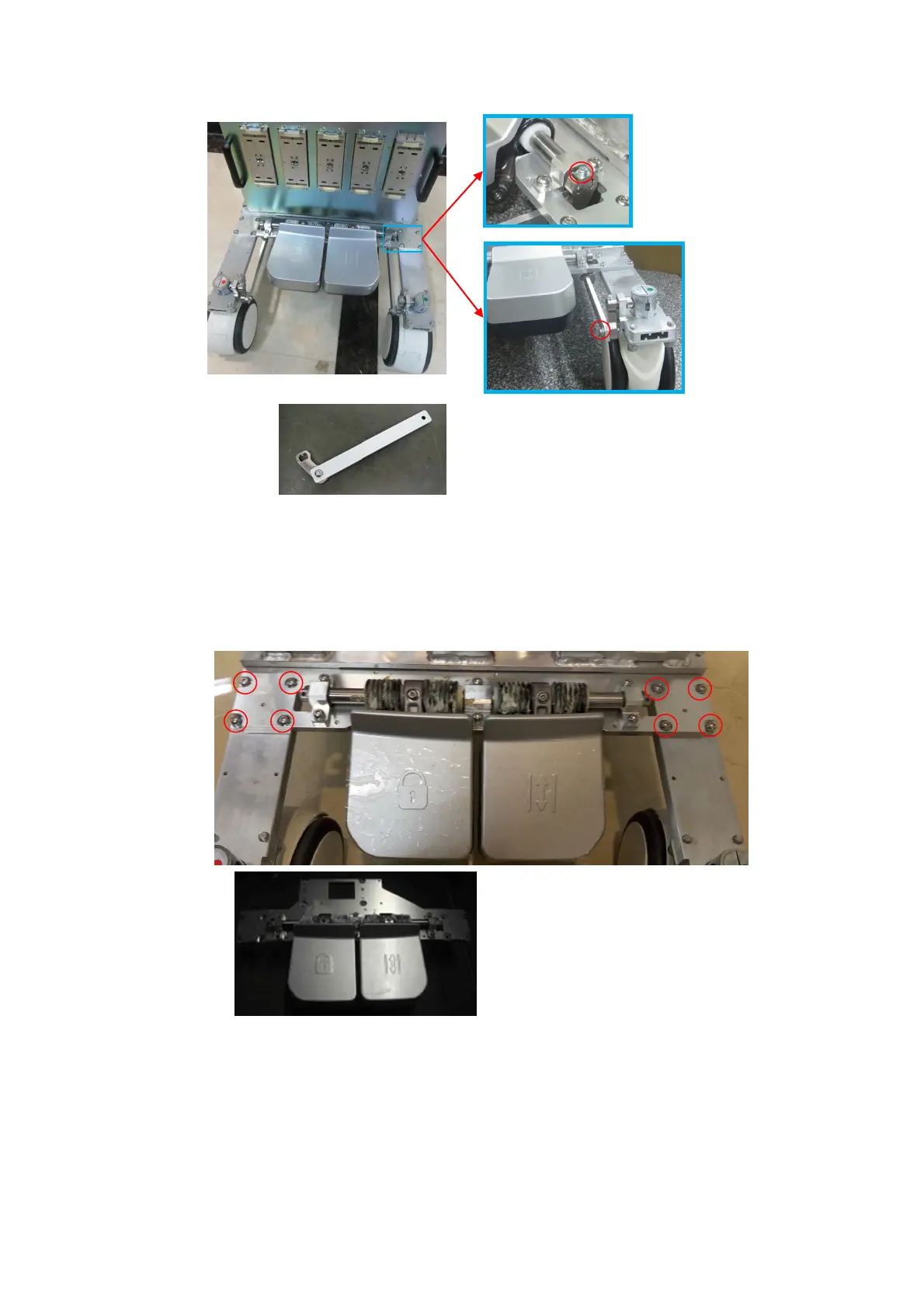 Page #243 background image