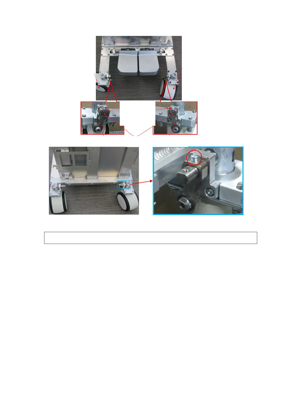 Page #244 background image